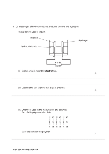 pdf, 261.71 KB