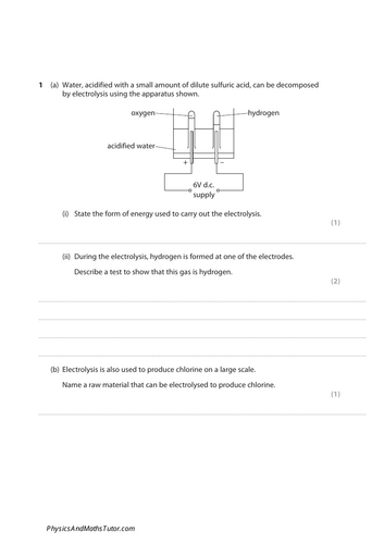 pdf, 251.63 KB