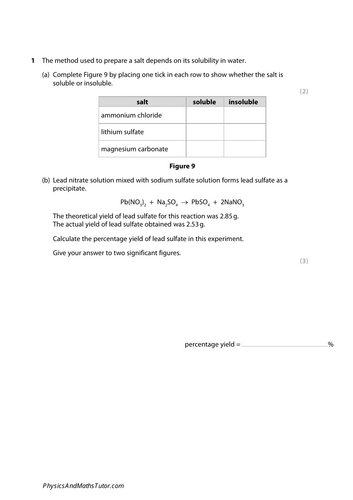 pdf, 267.67 KB
