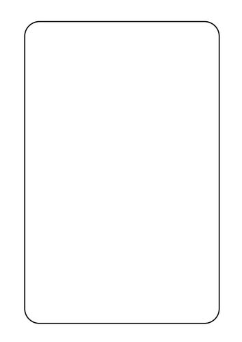 pdf, 1.28 MB