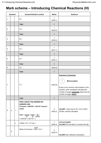 pdf, 752.81 KB