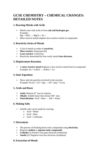 docx, 16.75 KB