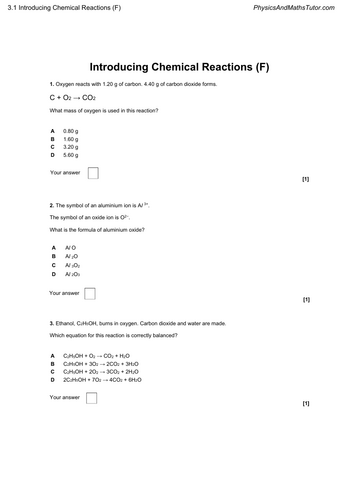 pdf, 839.55 KB