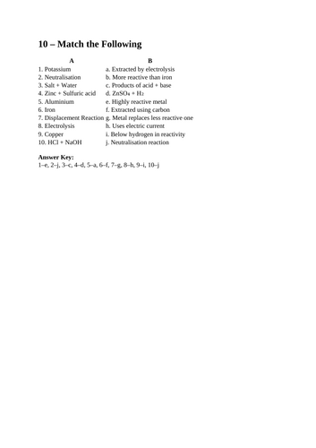 docx, 14.39 KB