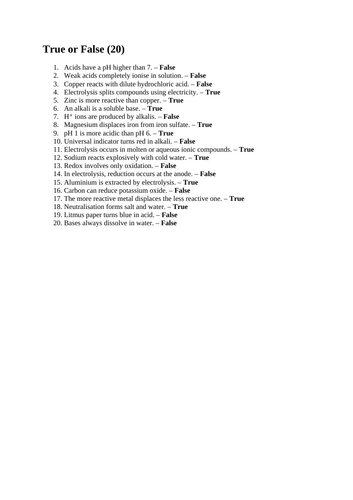 docx, 15.02 KB