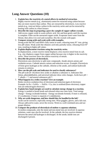 docx, 16.08 KB