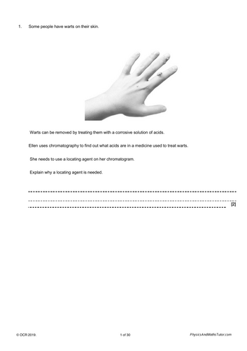 pdf, 995.36 KB