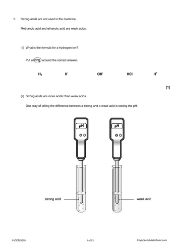 pdf, 705.73 KB