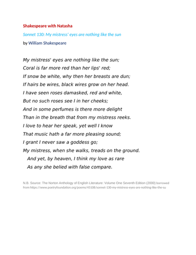 docx, 276.94 KB