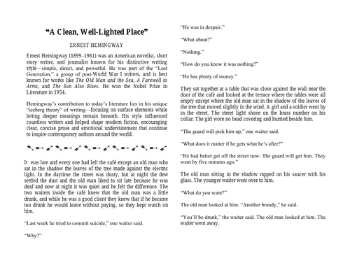 pdf, 100.82 KB