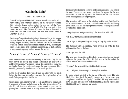 pdf, 95.73 KB