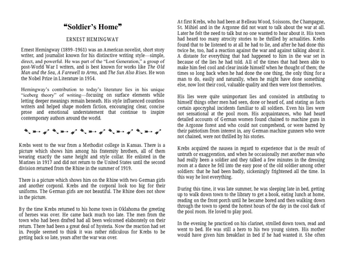 pdf, 146.29 KB