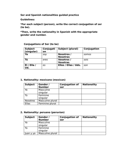 docx, 39.27 KB
