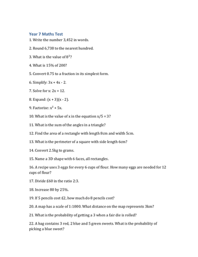 pdf, 90.04 KB