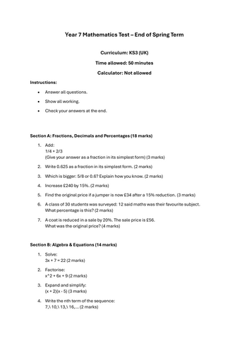 pdf, 3.74 MB