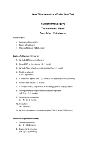 pdf, 76.06 KB