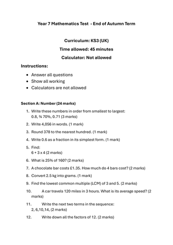 pdf, 71.53 KB