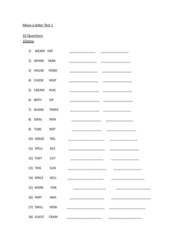 pdf, 37.23 KB