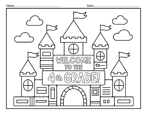 pdf, 3.11 MB