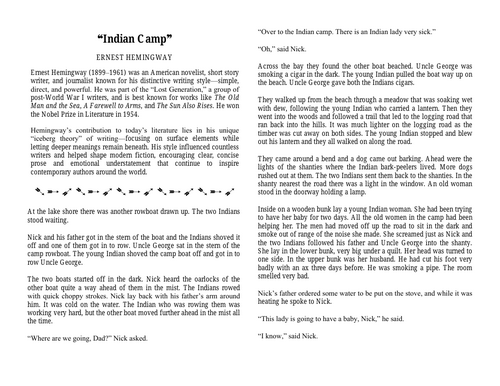 pdf, 100.34 KB