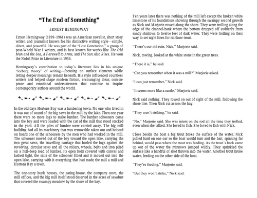 pdf, 98.17 KB
