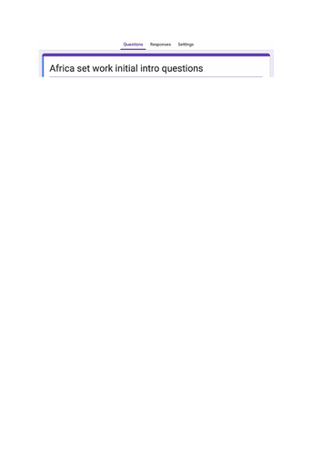 docx, 323.41 KB