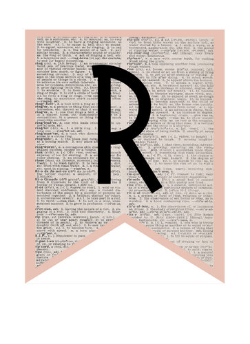 pdf, 15.63 MB