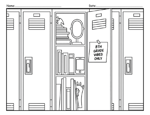 pdf, 3.35 MB