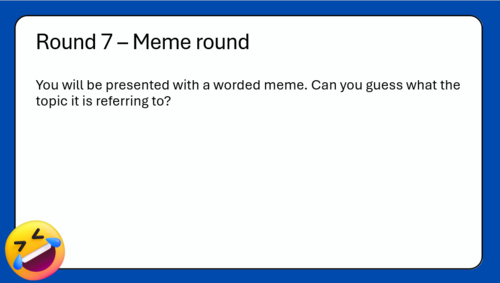 png, 43.73 KB