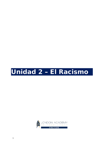 docx, 1.79 MB