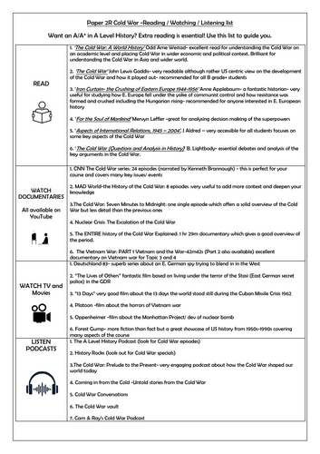 pdf, 73.72 KB