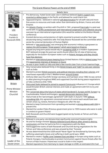 docx, 73.48 KB