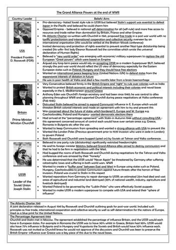 pdf, 86.48 KB