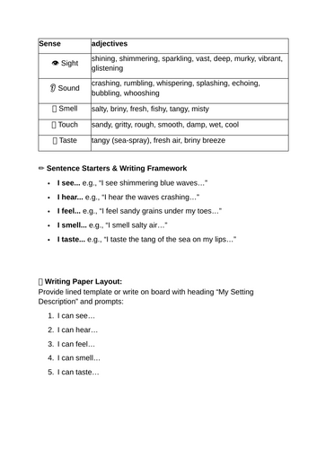 docx, 16.36 KB