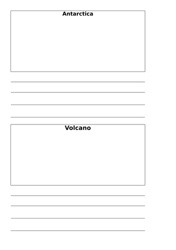 docx, 13.62 KB