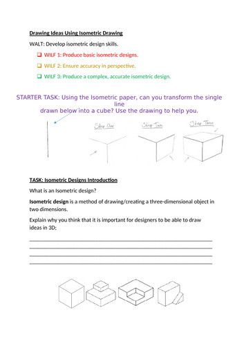 docx, 443.7 KB