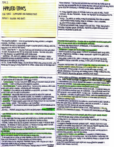pdf, 4.39 MB