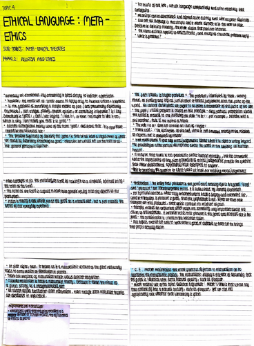 pdf, 2.05 MB