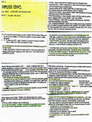 pdf, 3.02 MB