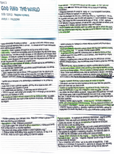 pdf, 2.11 MB