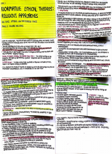 pdf, 4.14 MB