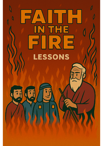 pdf, 3.24 MB