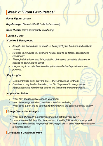 pdf, 355.14 KB