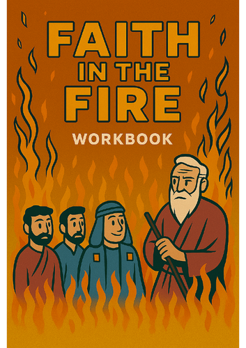 pdf, 3.63 MB