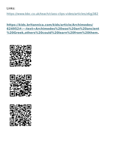 docx, 25.44 KB