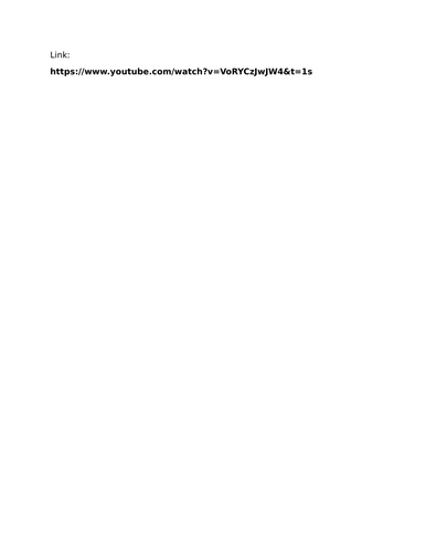 docx, 13.25 KB