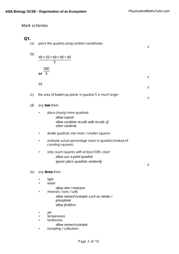 pdf, 742.44 KB