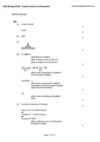 pdf, 680.55 KB