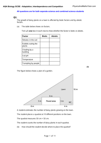 pdf, 835.64 KB