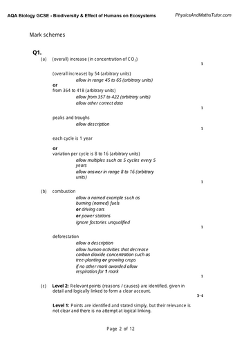 pdf, 675.05 KB